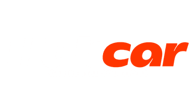 Hubcar